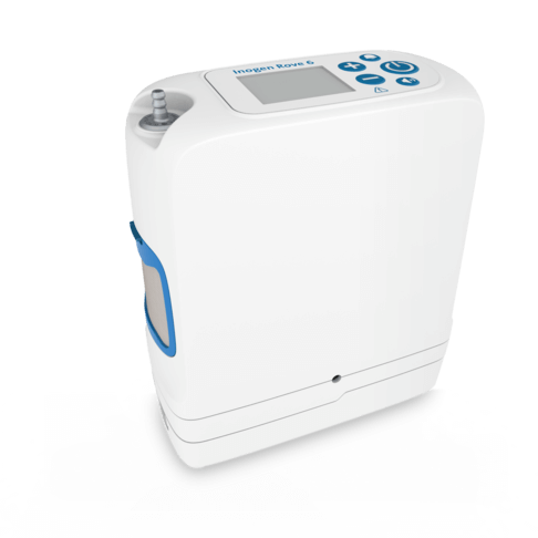 clipboard-image-1759346676