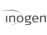 inogen.png