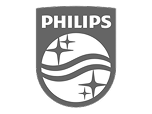 philips.png