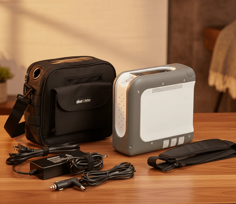 Drive-DeVilbiss-iGo2-optimized