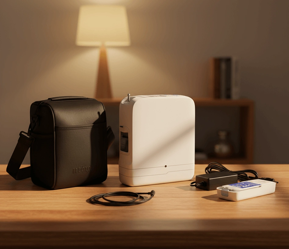 Inogen-One-G5-optimized