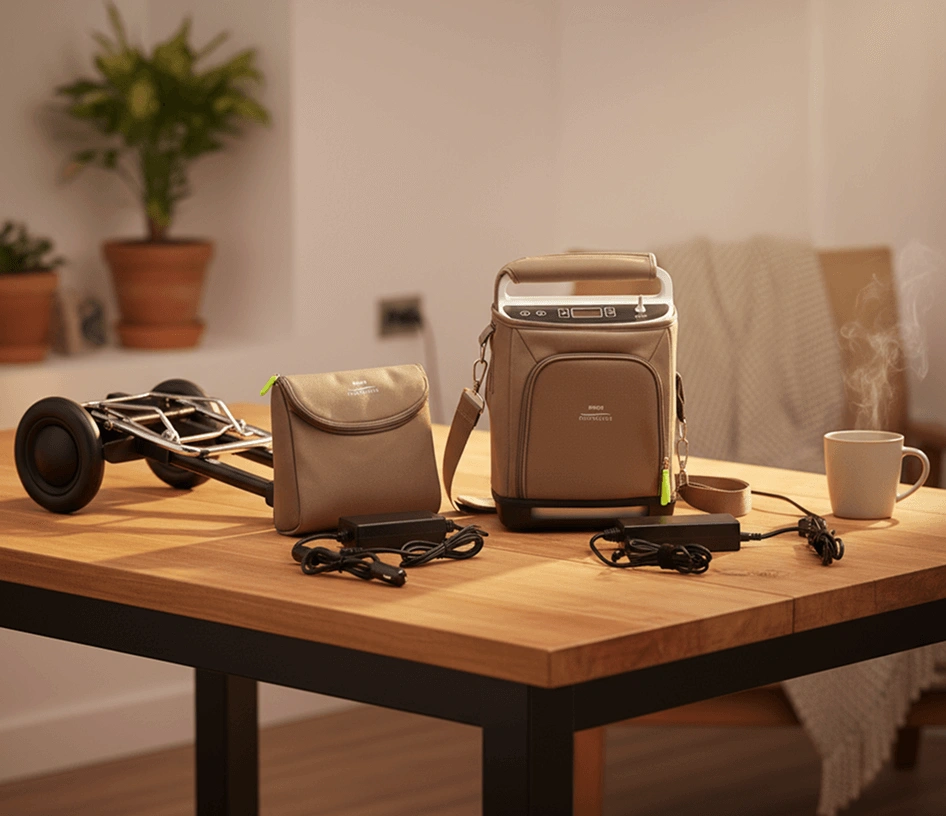 Philips-SimplyGo-optimized