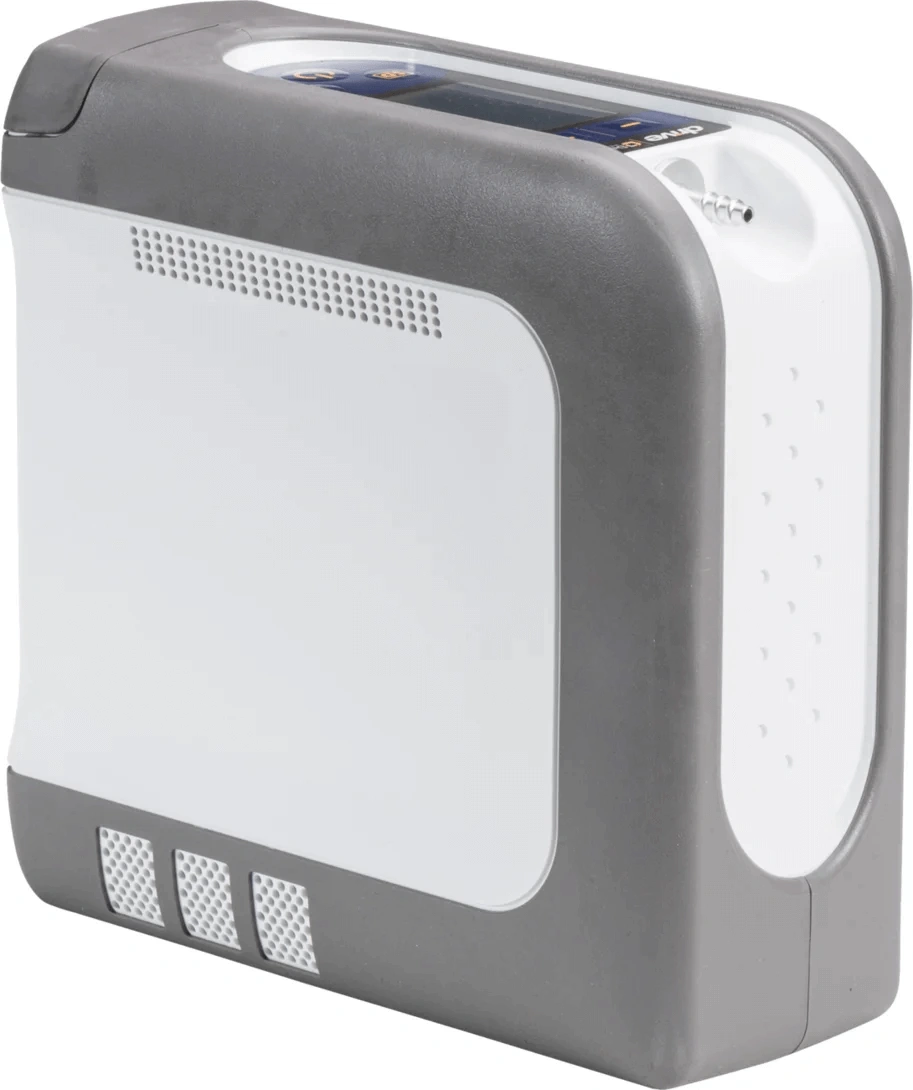 clipboard-image-1759343890 (1)