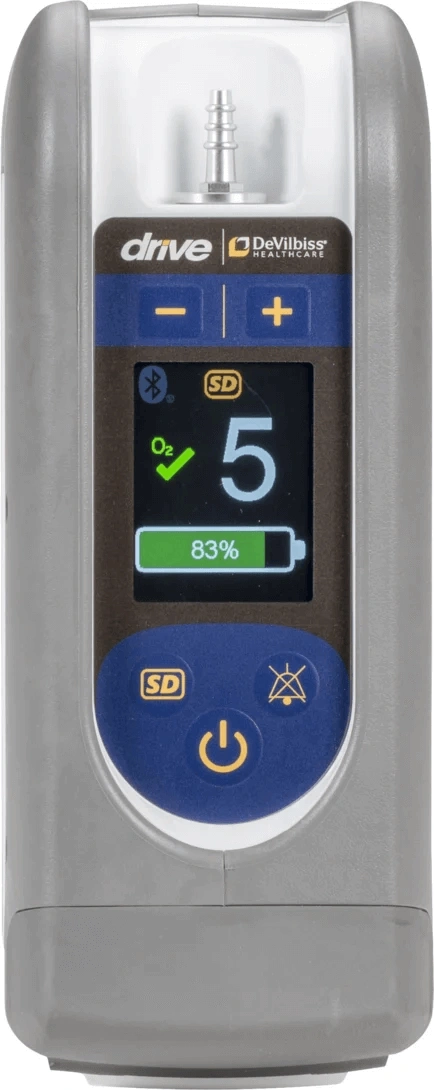 clipboard-image-1759343909 (1)