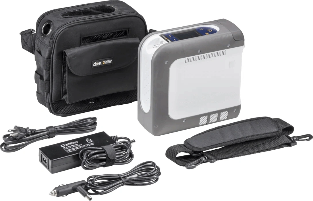 clipboard-image-1759343929 (1)