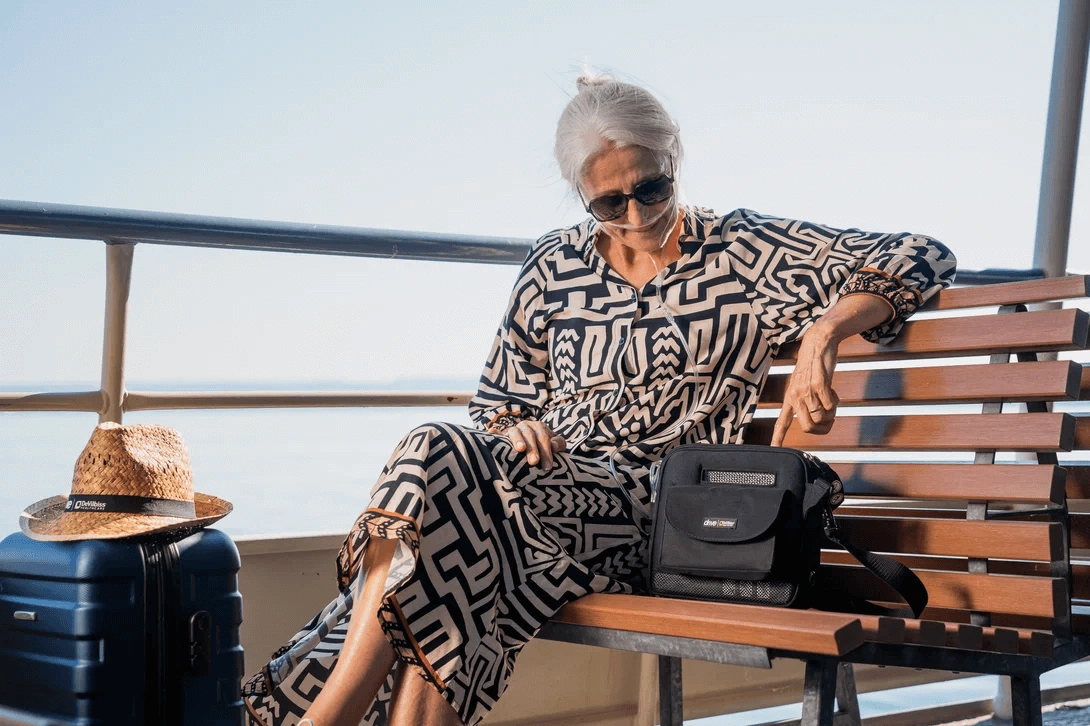 clipboard-image-1759343941 (1)