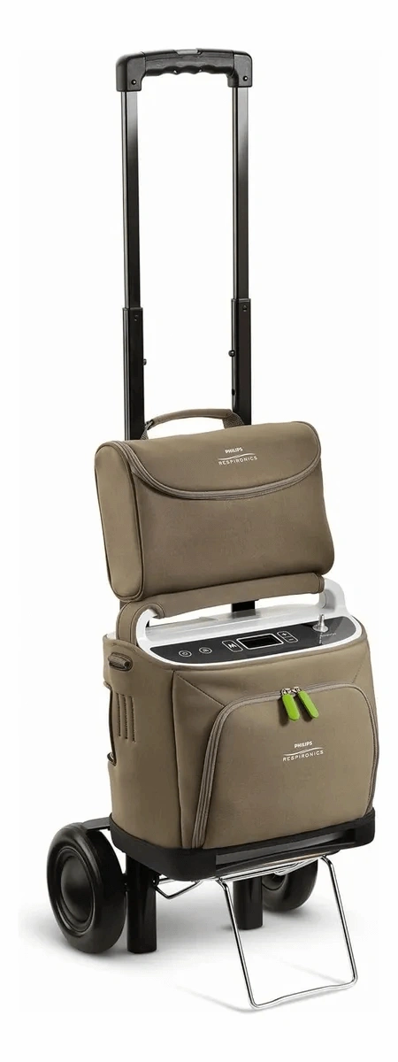 clipboard-image-1759345314 (1)