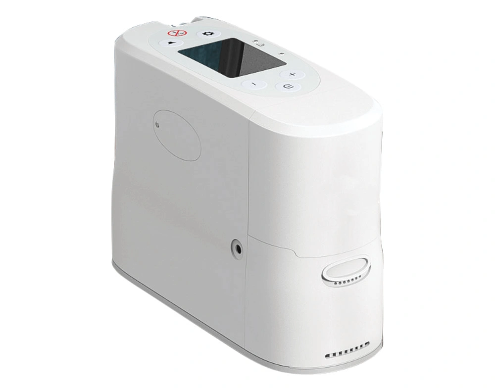 clipboard-image-1759346271 (1)