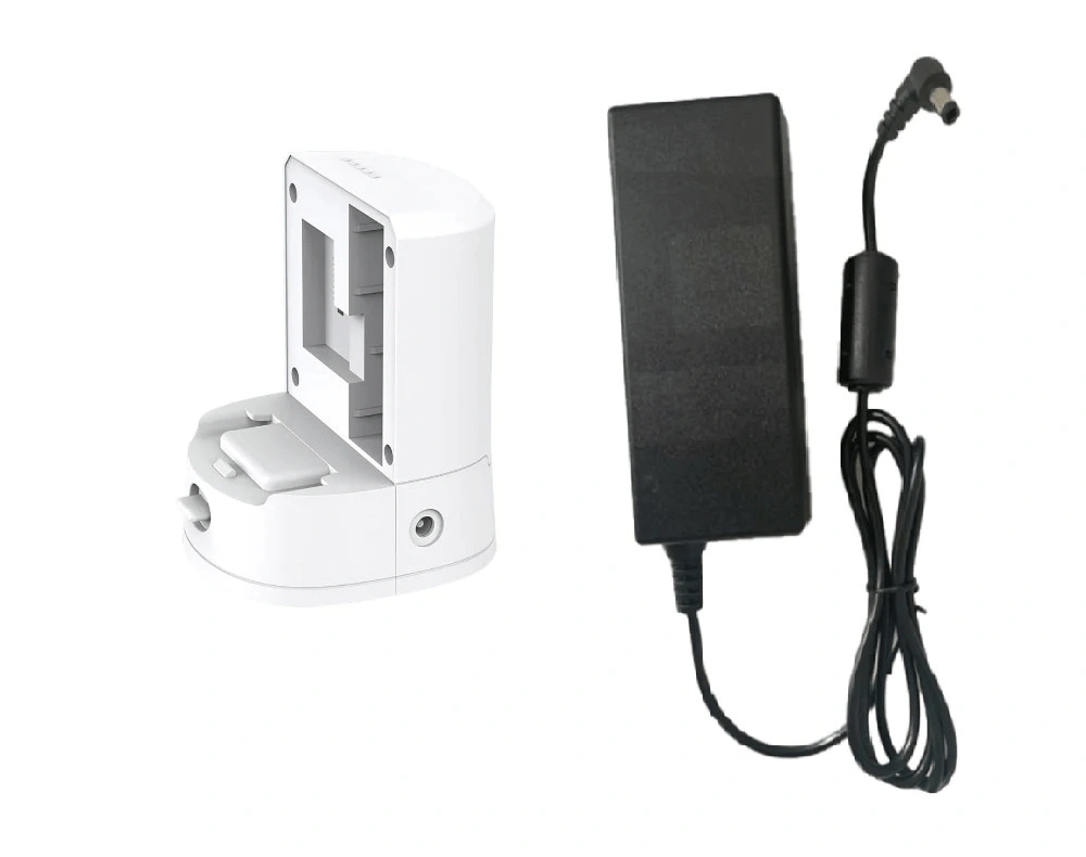 clipboard-image-1759346277 (1)