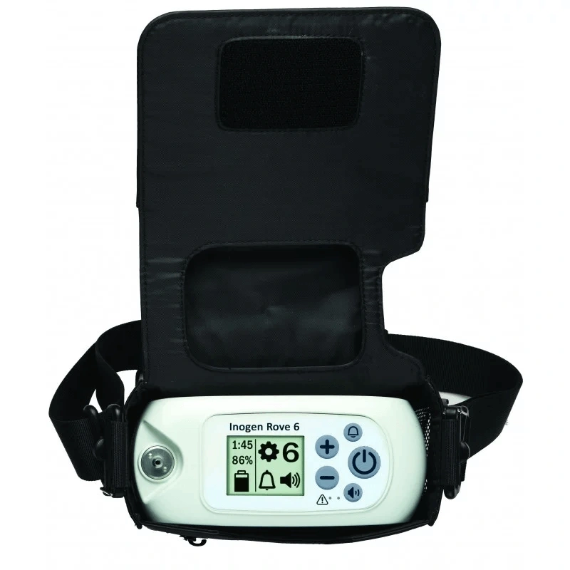 clipboard-image-1759346753 (1)