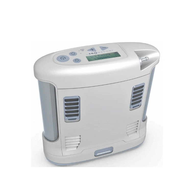 clipboard-image-1759347214-1