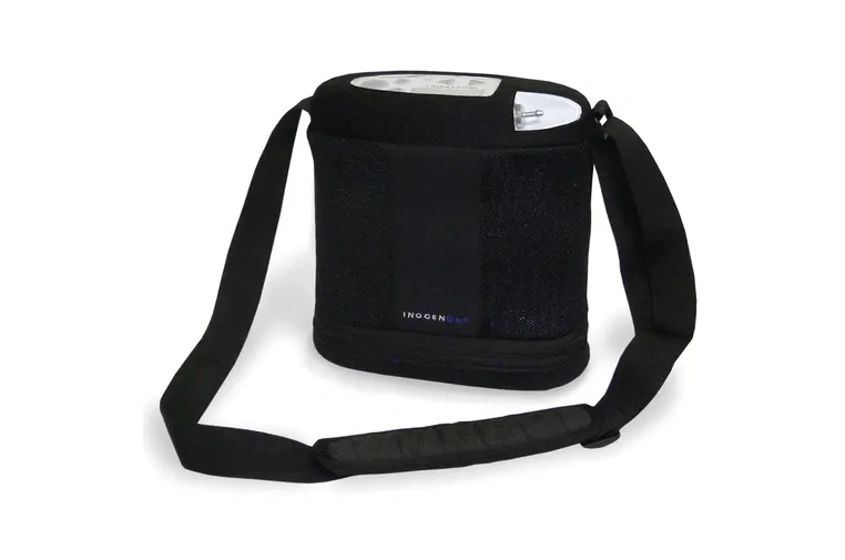 clipboard-image-1759347225 (1)